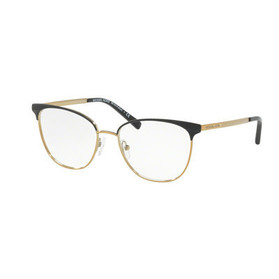 Michael kors eyewear manufacturer best sale